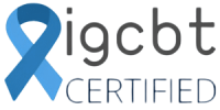 IGCBT-CERTIFIED-colour-8a6ca7d0 (1) IGCBT-CERTIFIED-colour-8a6ca7d0 (1)