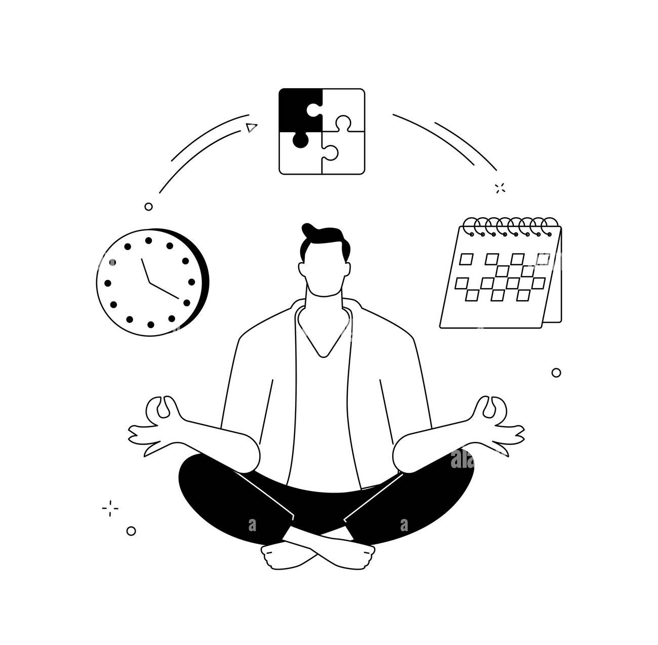 discipline-abstract-concept-vector-illustration-personal-quality-disciplined-employee-diligence-self-discipline-training-behavior-regulation-obe-2J42N4G discipline-abstract-concept-vector-illustration-personal-quality-disciplined-employee-diligence-self-discipline-training-behavior-regulation-obe-2J42N4G