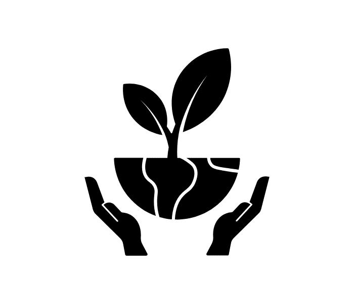 noun-ecology-7329936 noun-ecology-7329936