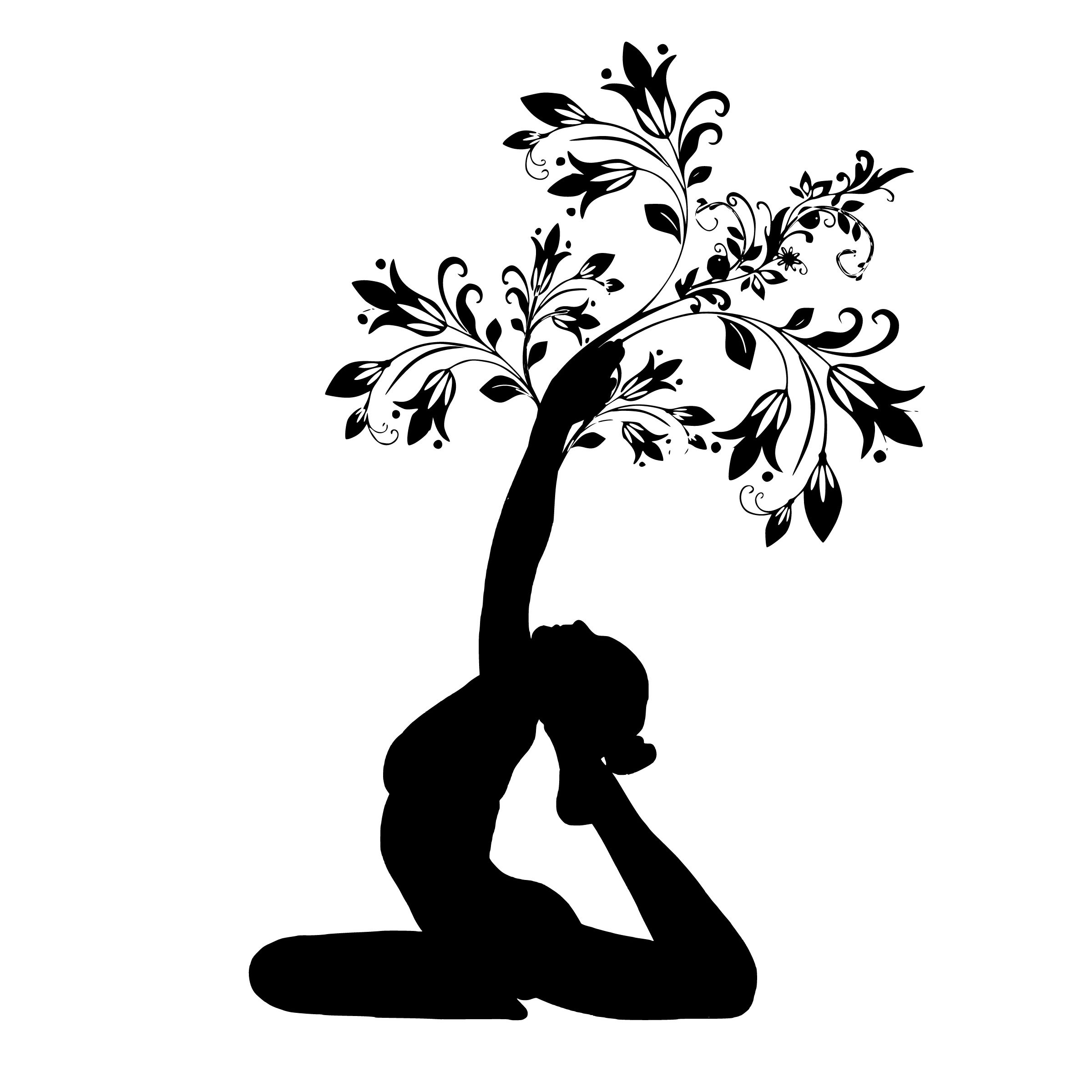 stockvault-yoga-pose-silhouette261668 stockvault-yoga-pose-silhouette261668
