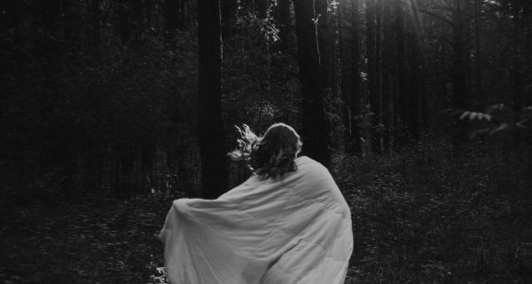 pexels-uporovphoto-8632550