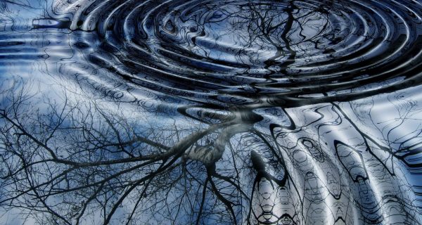 rings-mirroring-water-wave-7f9cfcfc9b8aaee02ab1fa0331c183df